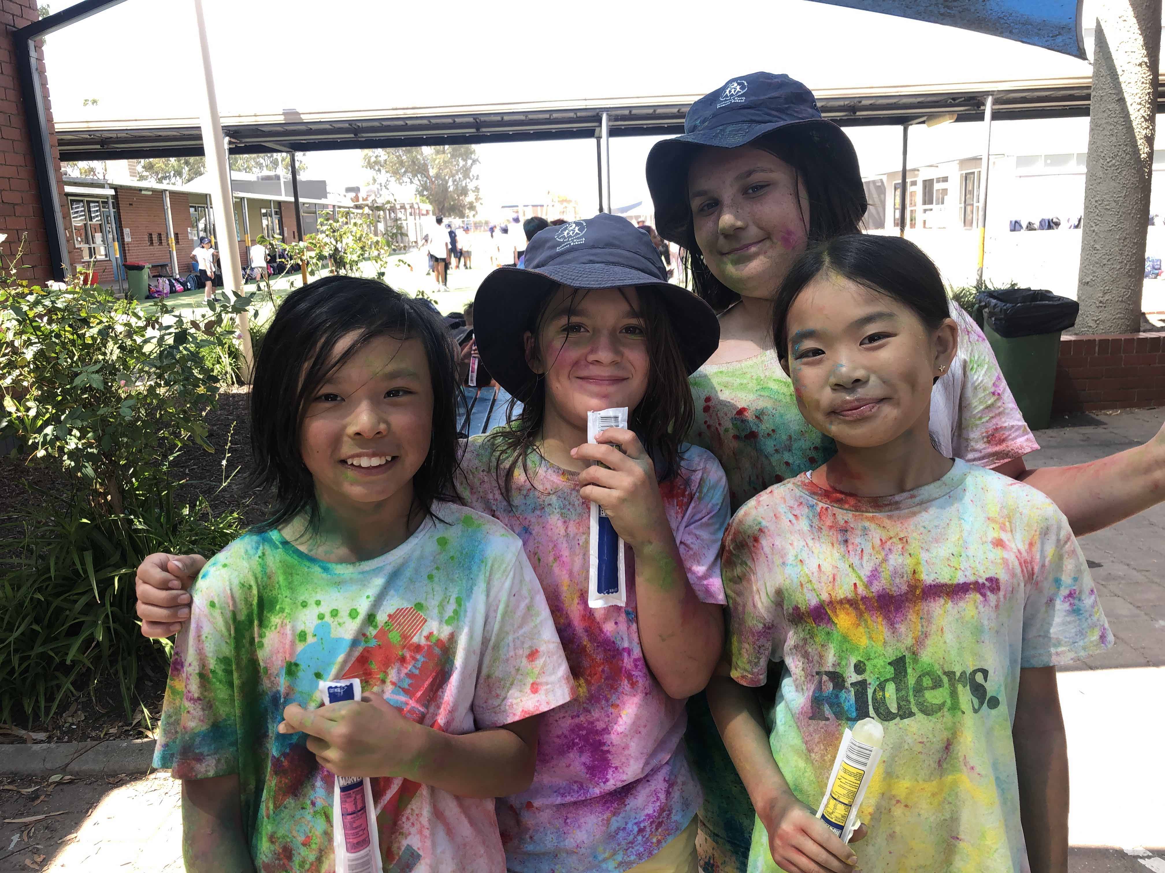 /uploaded_files/media/gallery/1709290637FUN RUN Grade 5s B.jpg